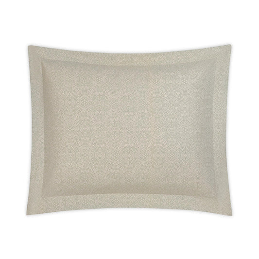 Ensemble de draps Primavera